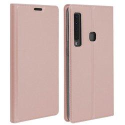 Funda Samsung Galaxy A9 2018 AVIZAR Wallet