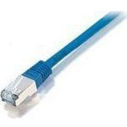 Cable de Red EQUIP (RJ45)