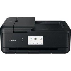 Impresora Canon Pixma TS9550