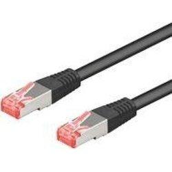 Cable de Red DIGITUS (RJ45)