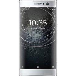 Sony Xperia XA2