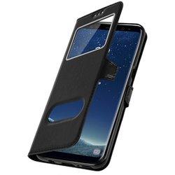 Funda Samsung Galaxy S8 AVIZAR Book