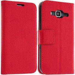 Funda Samsung Galaxy Core Prime AVIZAR Book