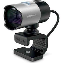 Microsoft Microsoft LifeCam Studio for Business cámara web 1