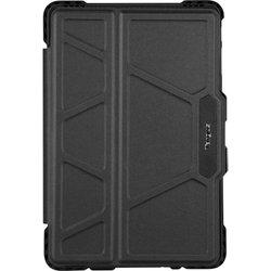 Funda Tablet Samsung Galaxy Tab TARGUS THZ752GL Negro