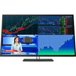 Monitor HP Z43 (43'' - Ultra HD - LED)