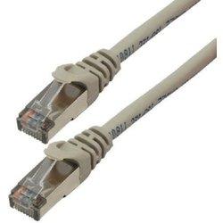 Cable de Red MCL (RJ45)