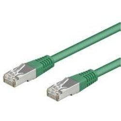 Cable GOOBAY