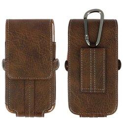 Carcasa Universal AVIZAR BELT-INDY-BR-XL