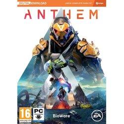 Anthem (PC)