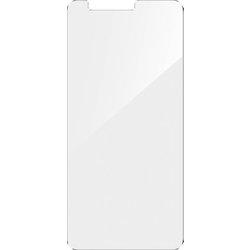 Protector de Cristal Templado AVIZAR Huawei P10 Lite