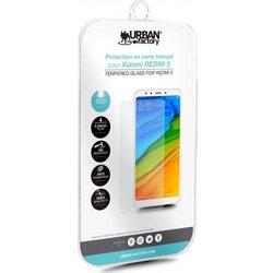 Protector de Pantalla URBAN FACTORY TGP74UF Xiaomi Redmi 5