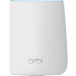 Router ORBIT RBR20