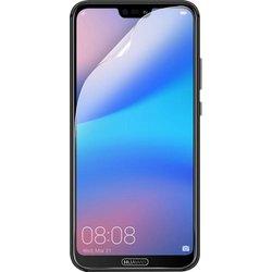 Protector de Pantalla AVIZAR Huawei P20 Lite