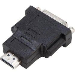 Cable HDMI TARGUS (HDMI - DVI)