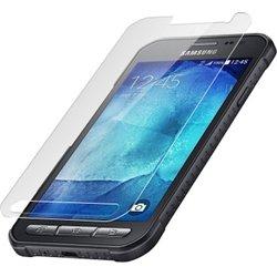 Protector de Cristal Templado AVIZAR Samsung Galaxy Xcover 3