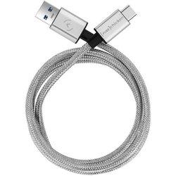 Cable USB-C FUSE CHICKEN DATA-CHICK-USBC