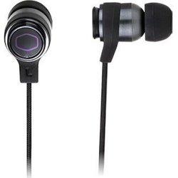 Cooler Master Auriculares In Ear Mh703