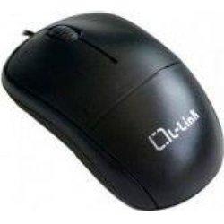 L-Link LL-2080-N Negro