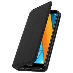 Funda Huawei Y6 2018 AVIZAR Book