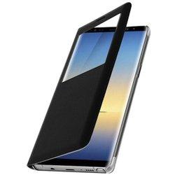 Funda Samsung Galaxy Note 8 AVIZAR Book