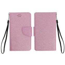 Funda Universal AVIZAR FOLIO-FANCY-CH-XXL Rosa