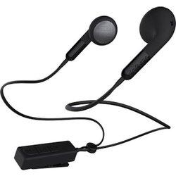 Defunc Plus Talk Auriculares Bluetooth Negros