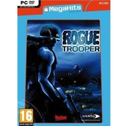 Juego PC Megahits Rogue Trooper