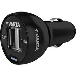 Cargador VARTA 57931