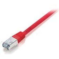 Cable de Red EQUIP (RJ45)