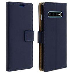 Funda Samsung Galaxy S10 AVIZAR Wallet