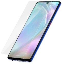 Avizar Cristal Templado para Huawei P30