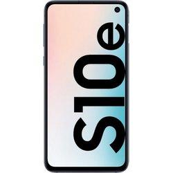 Samsung Galaxy S10e 128GB+6GB RAM