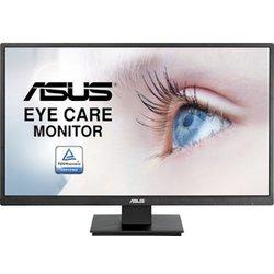 ASUS VA279HAE 27" LED FullHD