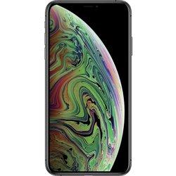 Apple iPhone XS Max 512GB