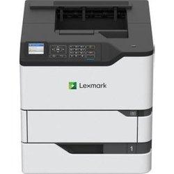 Lexmark ms823dn