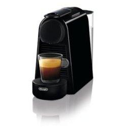 De'Longhi Essenza Mini EN85.B