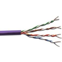 Cable de Red DIGITUS (RJ45)