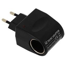 Adaptador para coche AVIZAR ADA-KASEC