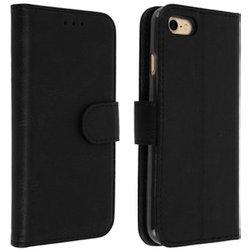 Funda iPhone 7, 8 AVIZAR Book