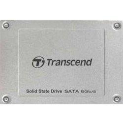 Transcend Transcend JetDrive420 240 GB Serial ATA III 2.5 pulgadas