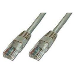 Cable de Red DIGITUS (RJ45)