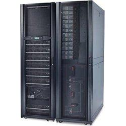 Batería UPS APC Sybtu2-Plp