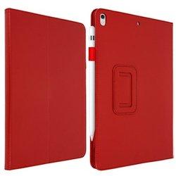 Funda Tablet AVIZAR Stand (iPad Pro - 10.5'')