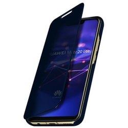 Funda Huawei Mate 20 Lite AVIZAR Wallet