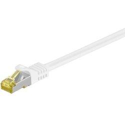 Cable de Red GOOBAY (RJ45)