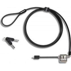 Cable de Seguridad Lenovo 4X90H35558