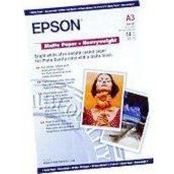 Epson Papel C13s041261