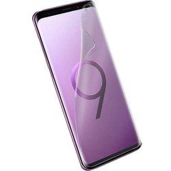 Protector de Pantalla FORCELL Samsung Galaxy S9