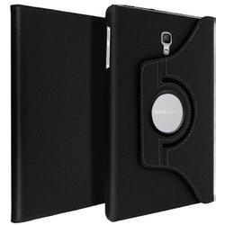 Funda Tablet AVIZAR FOLIO-360-BK-T590 (10.5'')